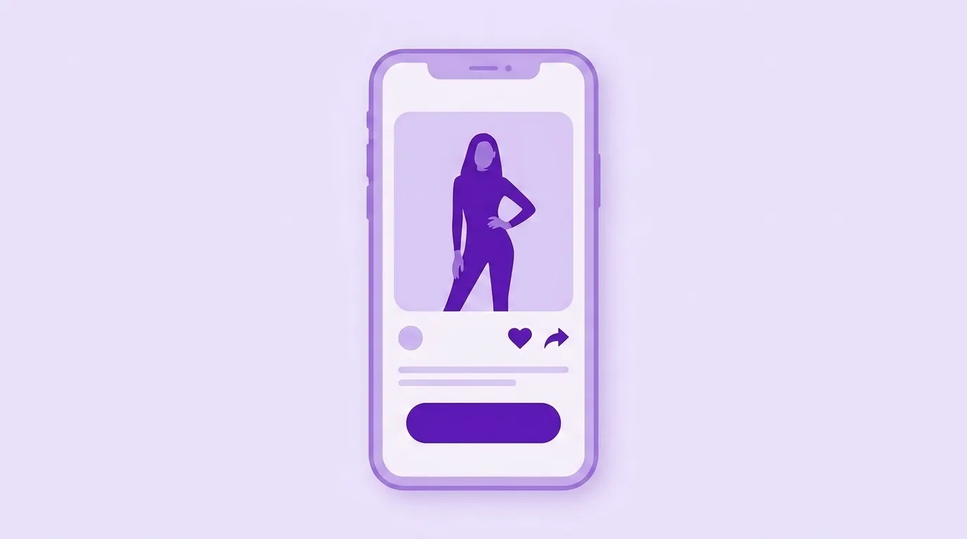 AI Content Scaling Solutions for Social Media Creators