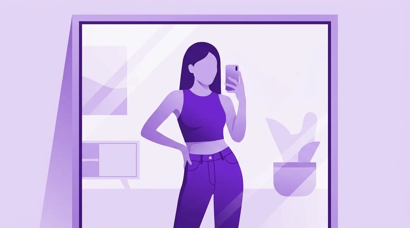 Synthetic Influencer Platform Features: Complete Guide