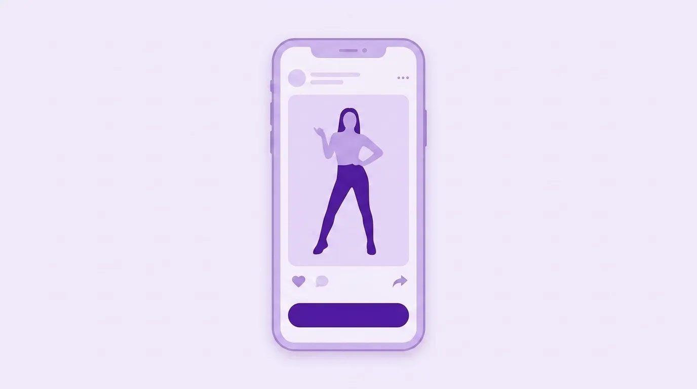 How to Protect Brand Voice and Likeness in AI Content