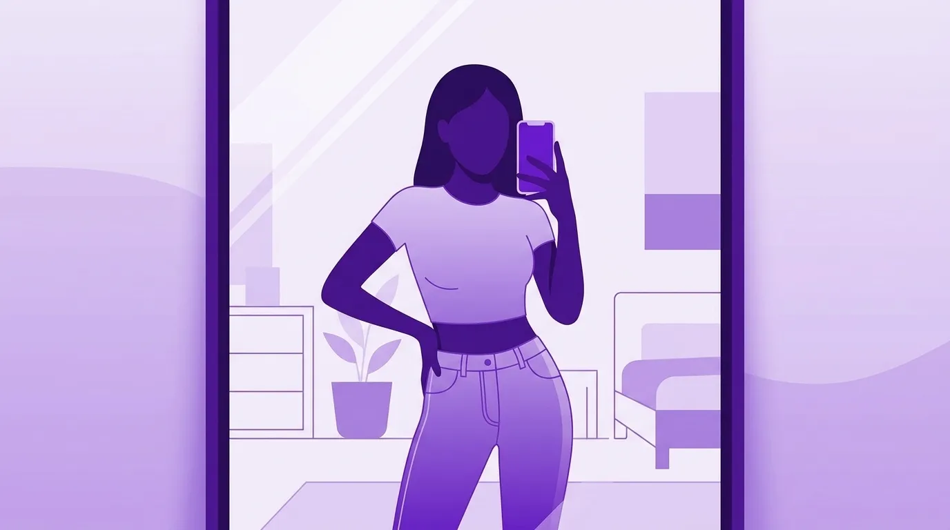 Best AI Tools for Fashion Content Creation in 2026