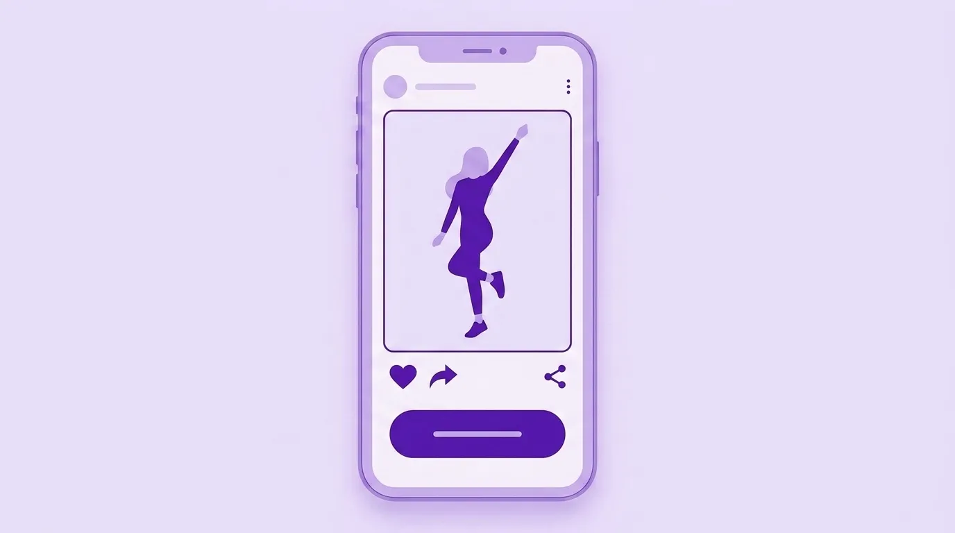 Content Rating Systems for AI Creator Studios NSFW Guide