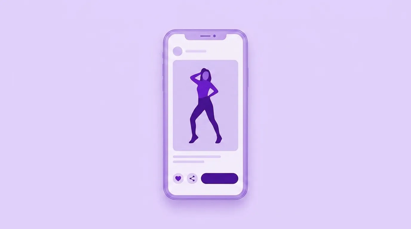 Custom Request Turnaround Time: AI Solutions for Creators
