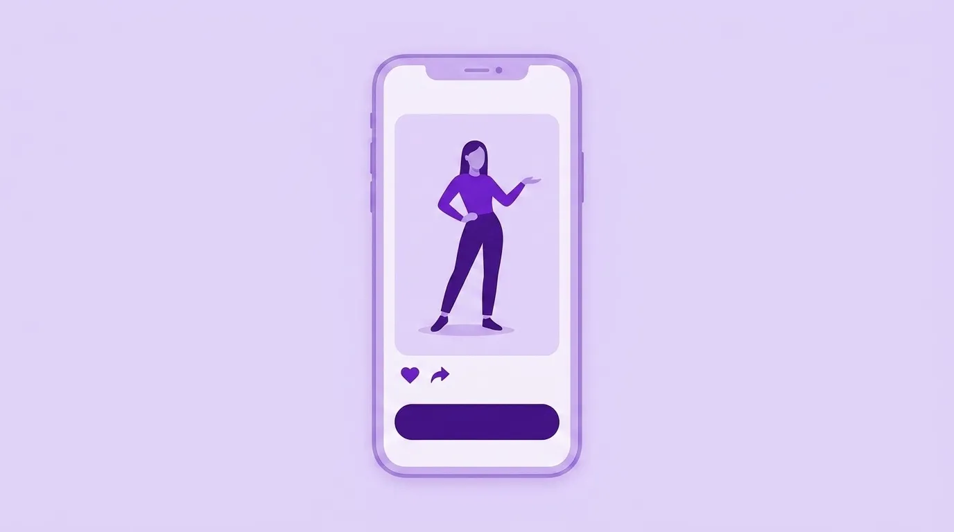 7 Best Creator Productivity Tools in 2026 (Tested & Ranked)