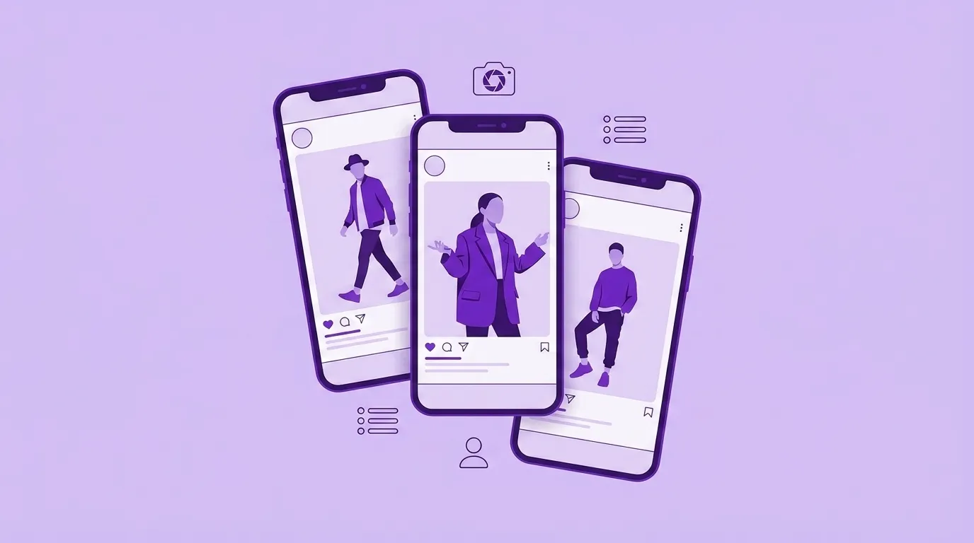 AI Tools That Boost Creator Productivity in 2026