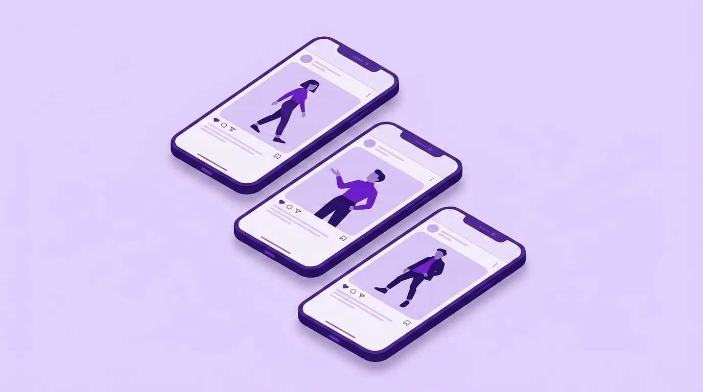 9 Best Automated Brand Consistent Virtual Photoshoot