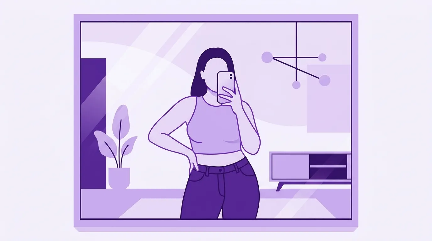 10 Best AI Virtual Model Creators for Inclusive Bodies 2026
