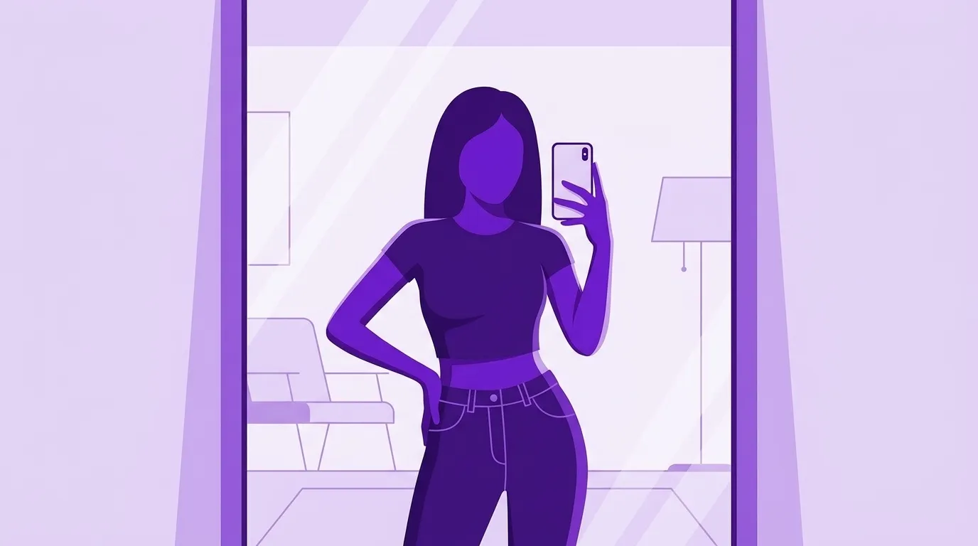 Virtual Photoshoot Software for Creator Agencies 2026