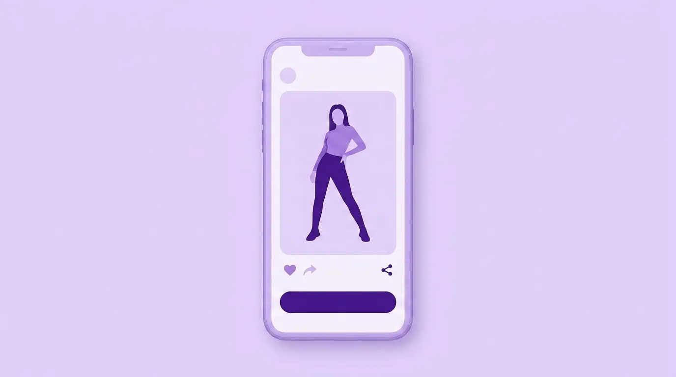AI Photo Generation for Personal Branding: Ultimate Guide