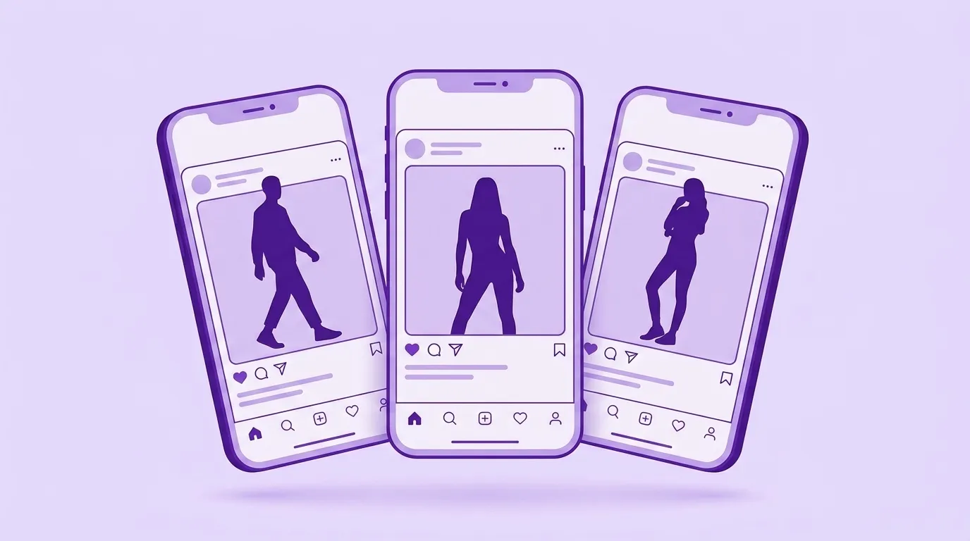 10 Best AI Persona Creation Platforms for Creators 2026