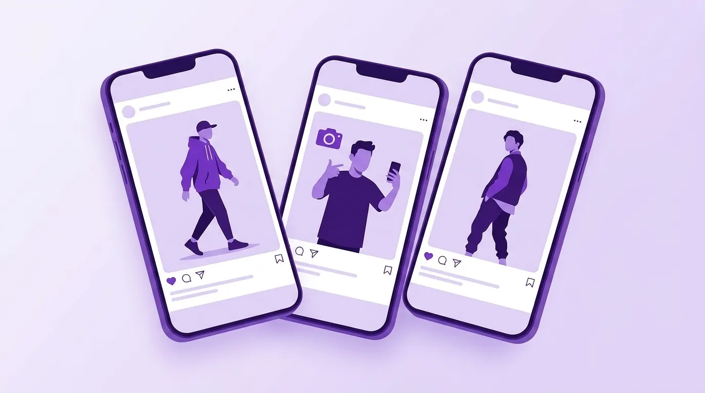Best HeyGen Alternatives for Creators: Top AI Avatar Tools
