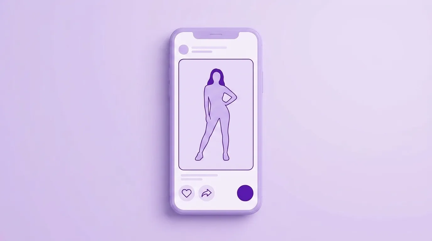 Scalable Influencer Content Production Guide for 2026