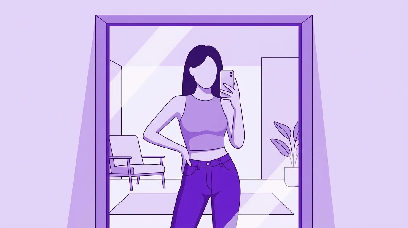 The Brand's Guide to Automated AI Video Creation