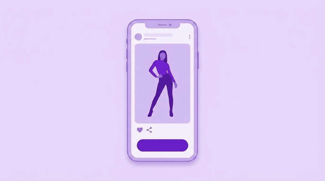 Content Scaling Software for Virtual Influencer Agencies