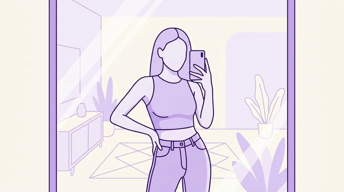 6 Essential Monetization-Focused Image Generation Strategies
