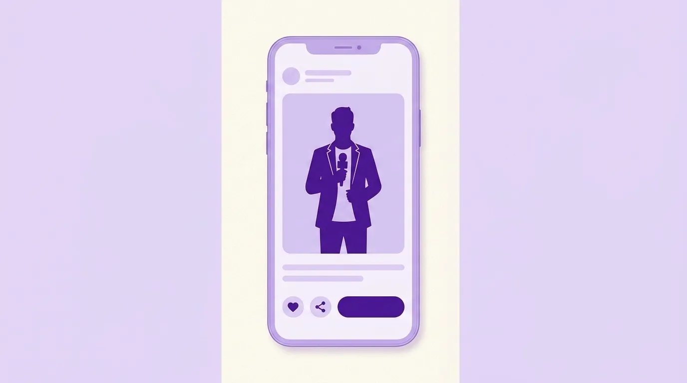 Compare Consistent Character AI Solutions for Creators 2026