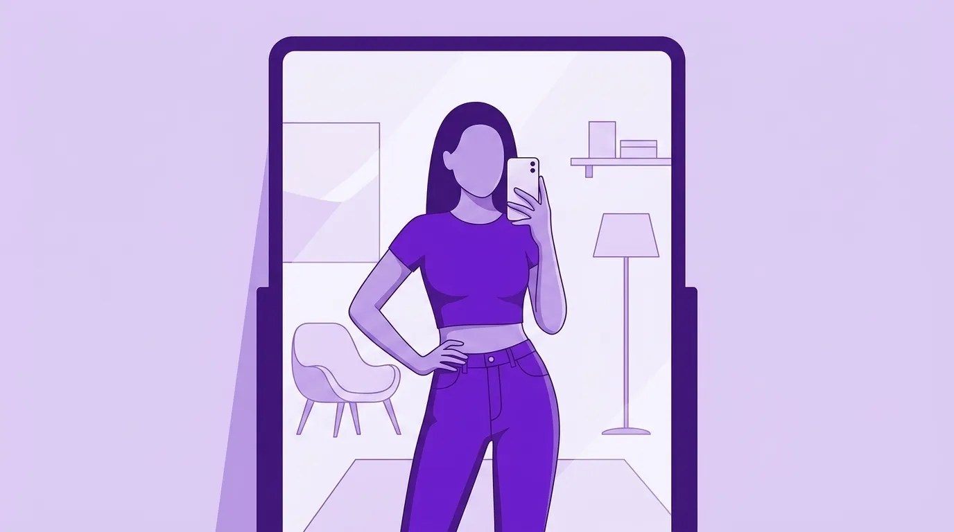 Ultimate 2026 Guide: Protected Virtual Influencer Assets