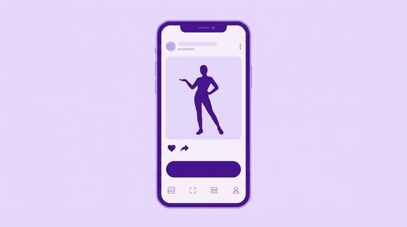Scale AI Content Production to Boost Creator Revenue