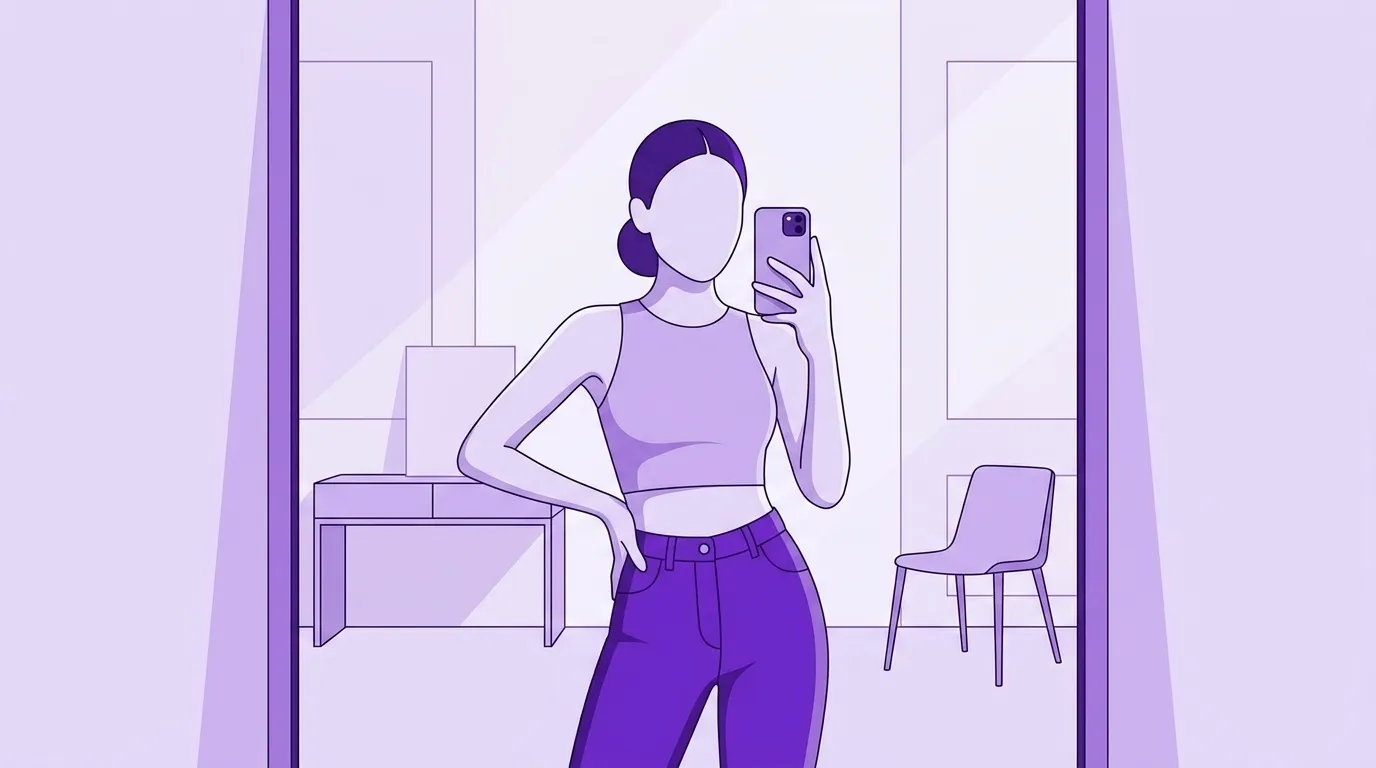 Best AI Character Creator for Agencies: 2026 Guide