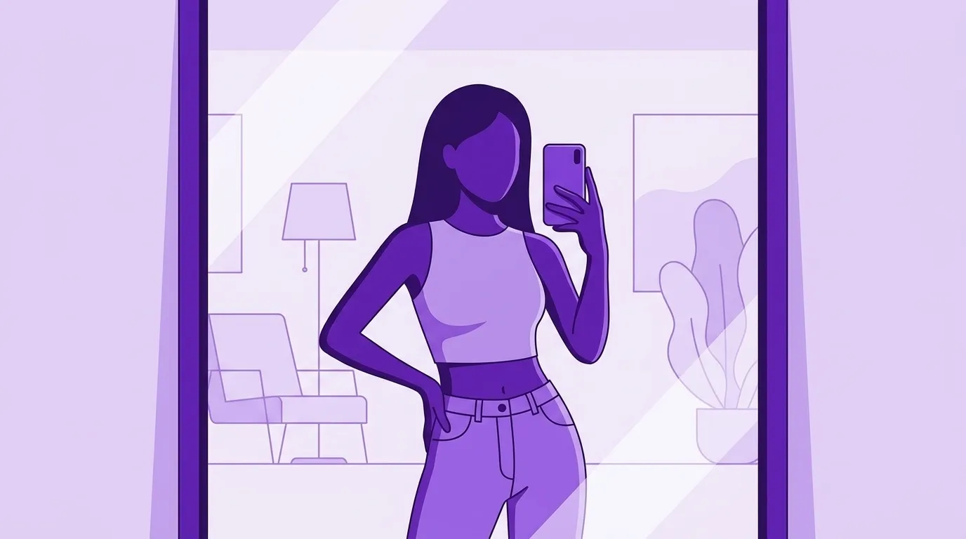 How Agencies Scale Personalized AI Content for Creators