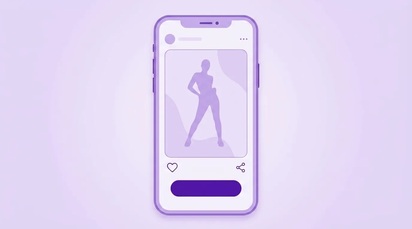How to Build Continuous AI Photoshoot Content Pipelines