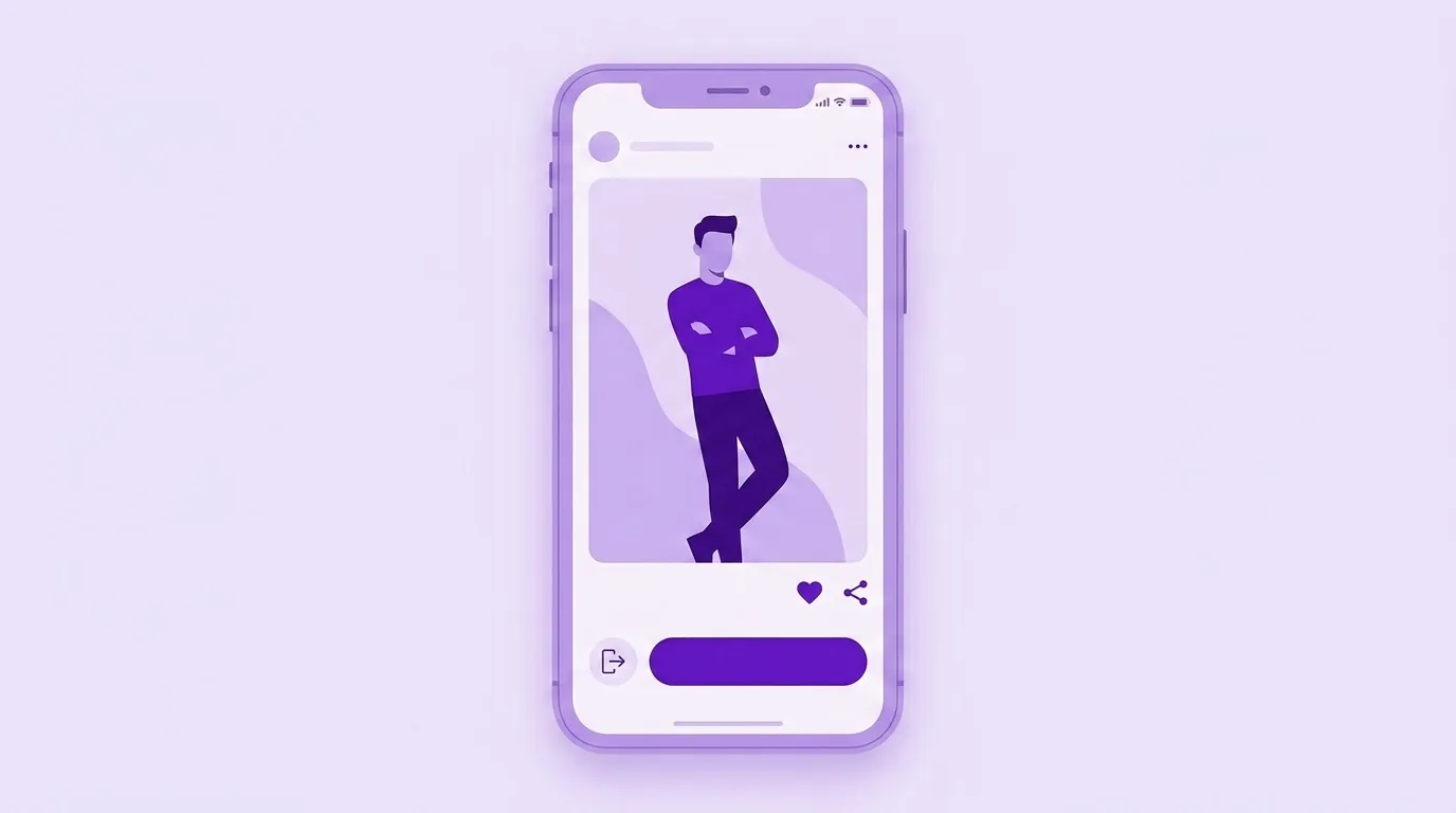 AI-Powered Content Personalization Prevents Creator Burnout