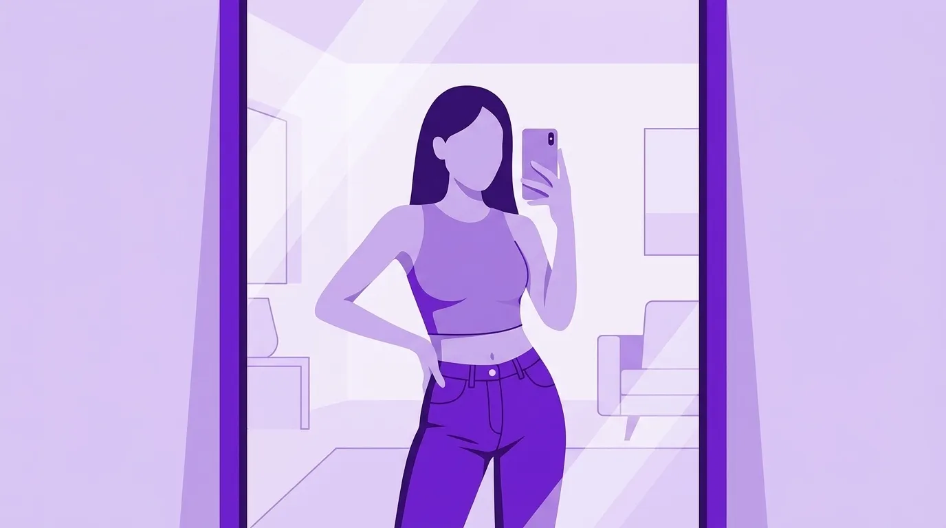 Best AI Tools for Brand-Safe Adult Creator Content in 2026