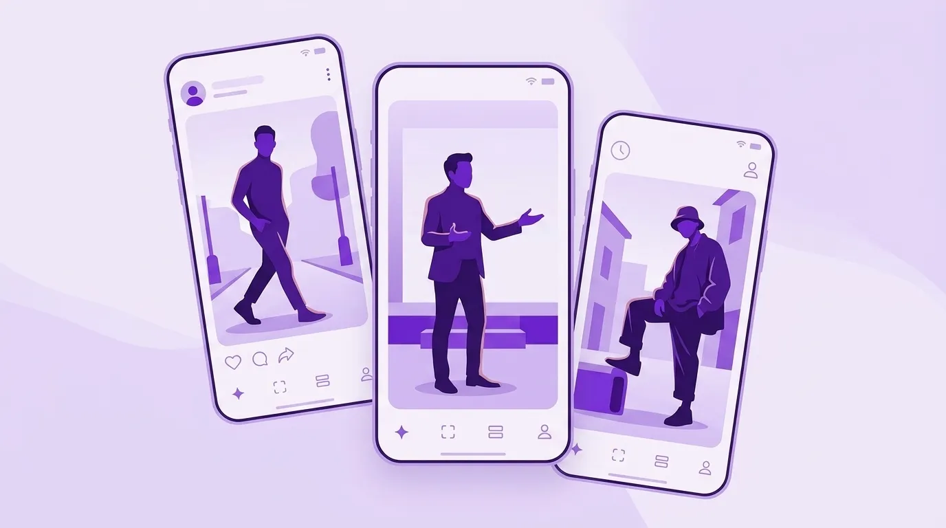 9 Best Affordable AI Lighting Tools for Content Studios 2026