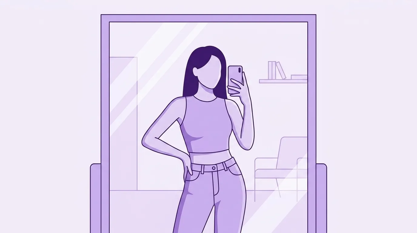 How to Post Consistently on OnlyFans: Complete Guide