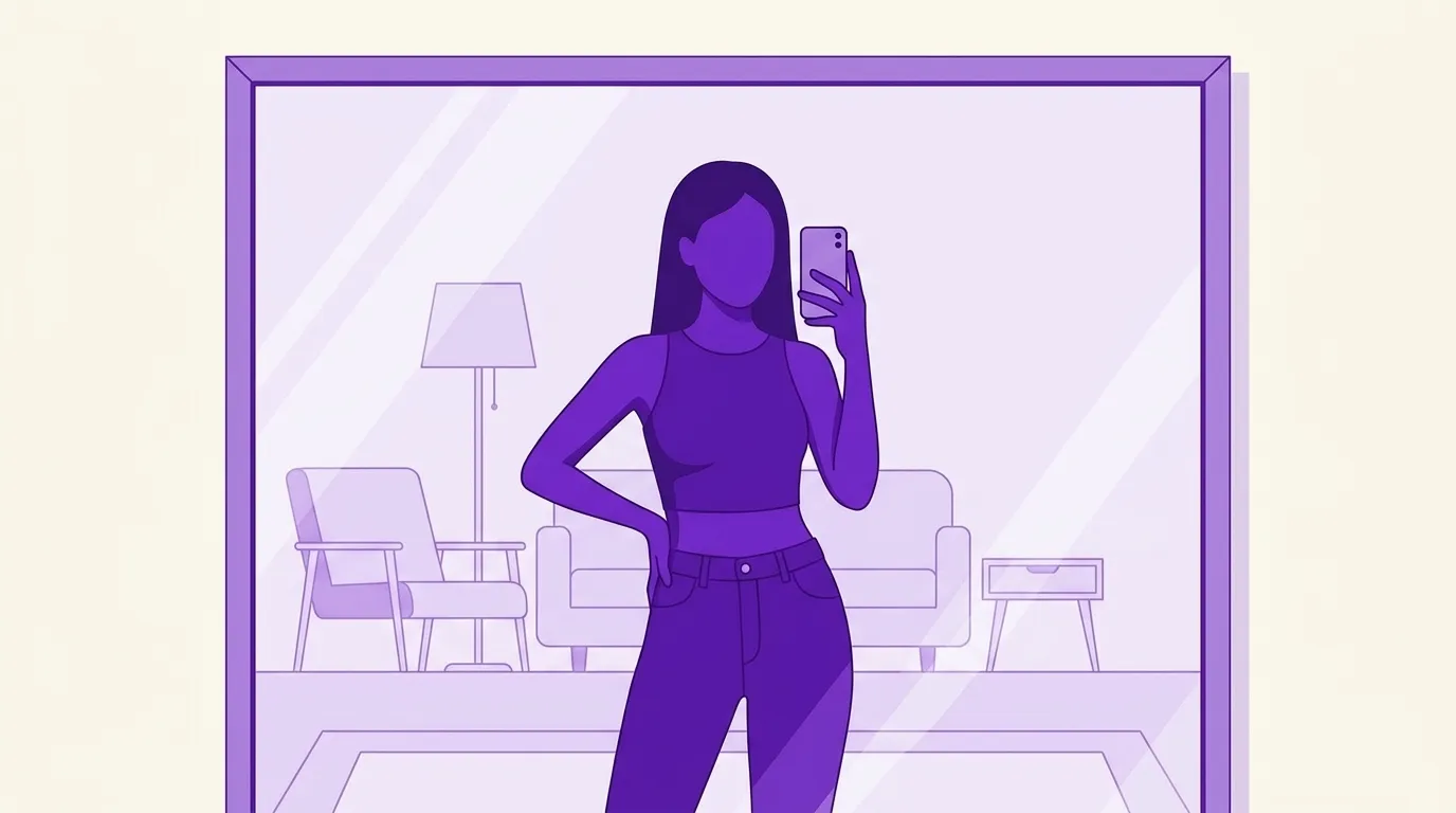 7 Best Ideogram Alternatives for Consistent Style in 2026
