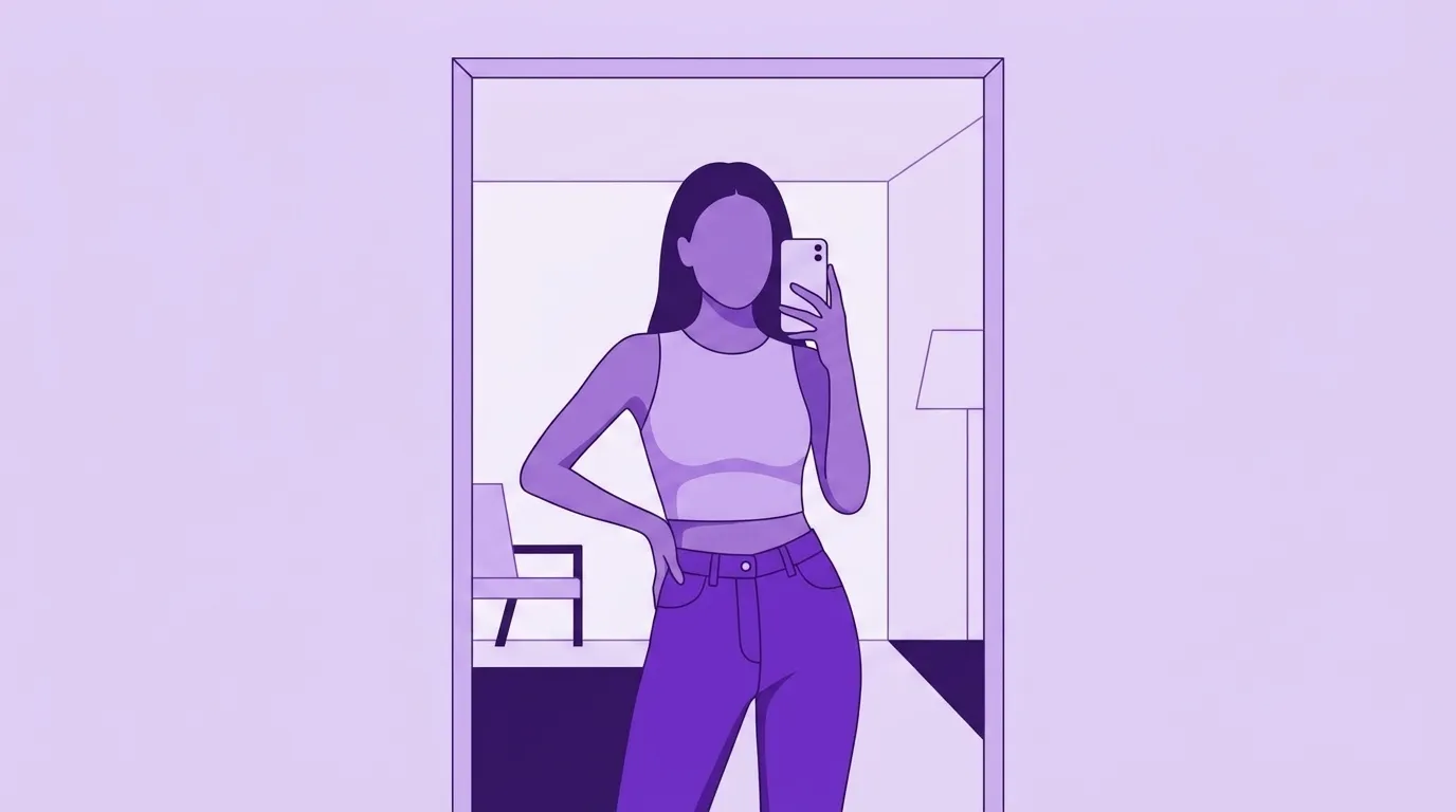 10 AI-Powered Tips for Regular OnlyFans Content in 2026