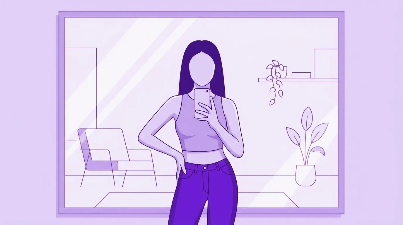 How to Monetize Automated AI Visual Content as Creator