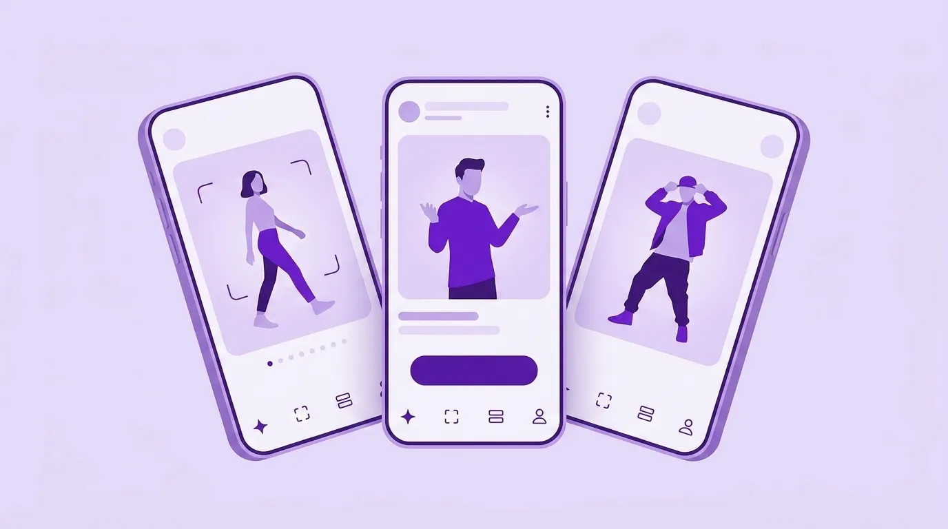 Best Prompt Tracking Tools for Creators in 2026