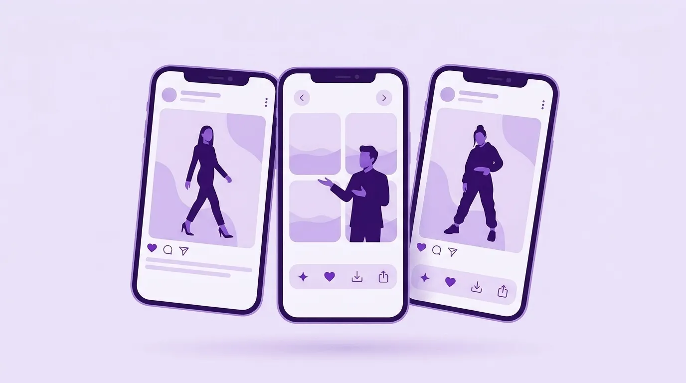 OnlyFans Posting Momentum Tips: 2026 AI Growth Guide