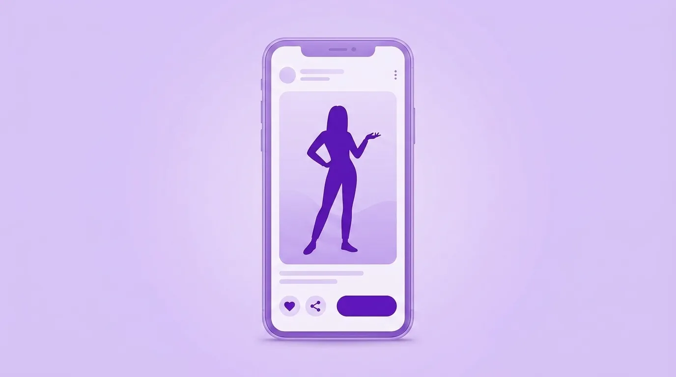 OnlyFans Competitor Reviews: Top 10 Platforms for 2026
