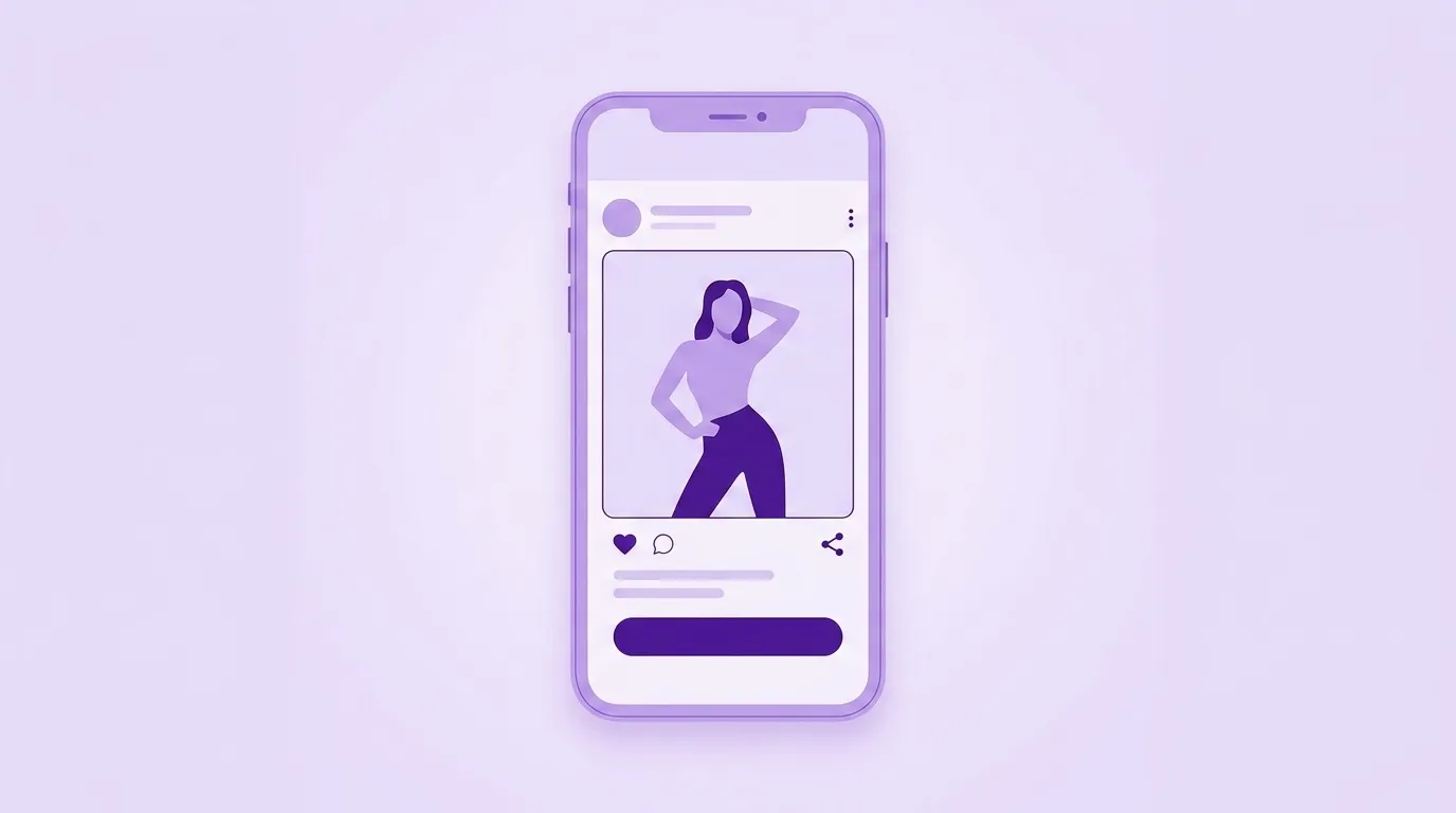 Best OnlyFans Alternatives: Top Creator Platforms 2026