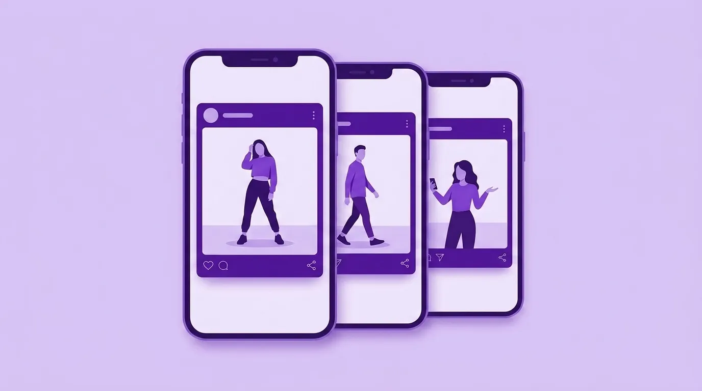 Best AI Photo Generation Software for OnlyFans Agencies