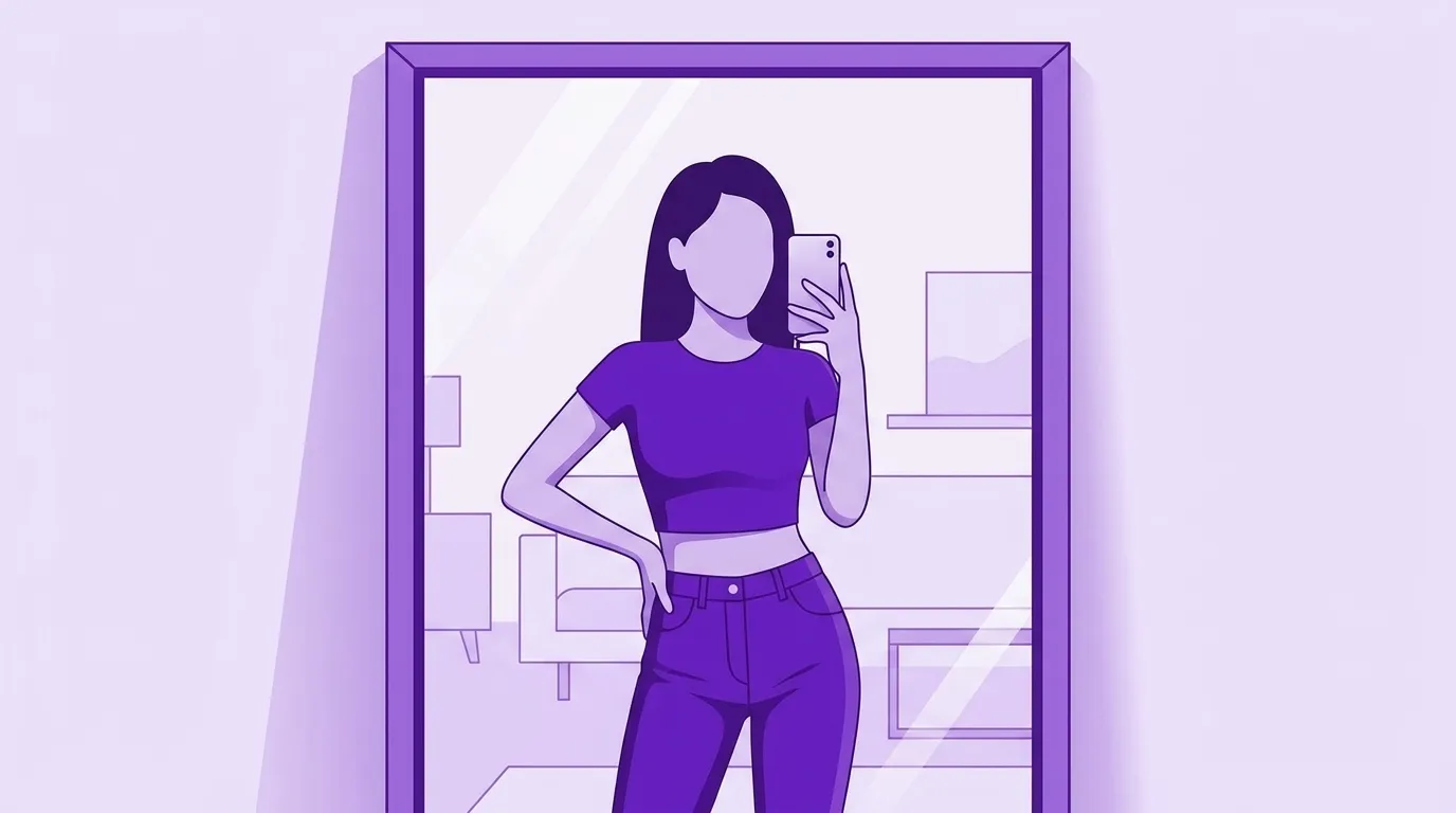 Best Ideogram Alternative From Selfies: 7 Tested Options