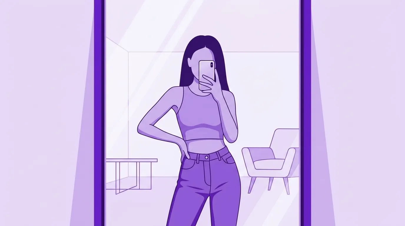 Scale Content From Limited Creator Photos With AI