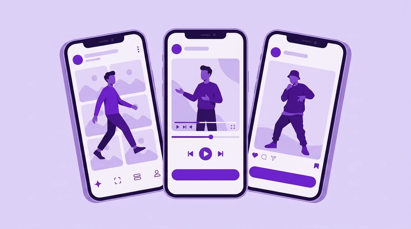 Best AI Face Replacement Tools for Anonymous Creators