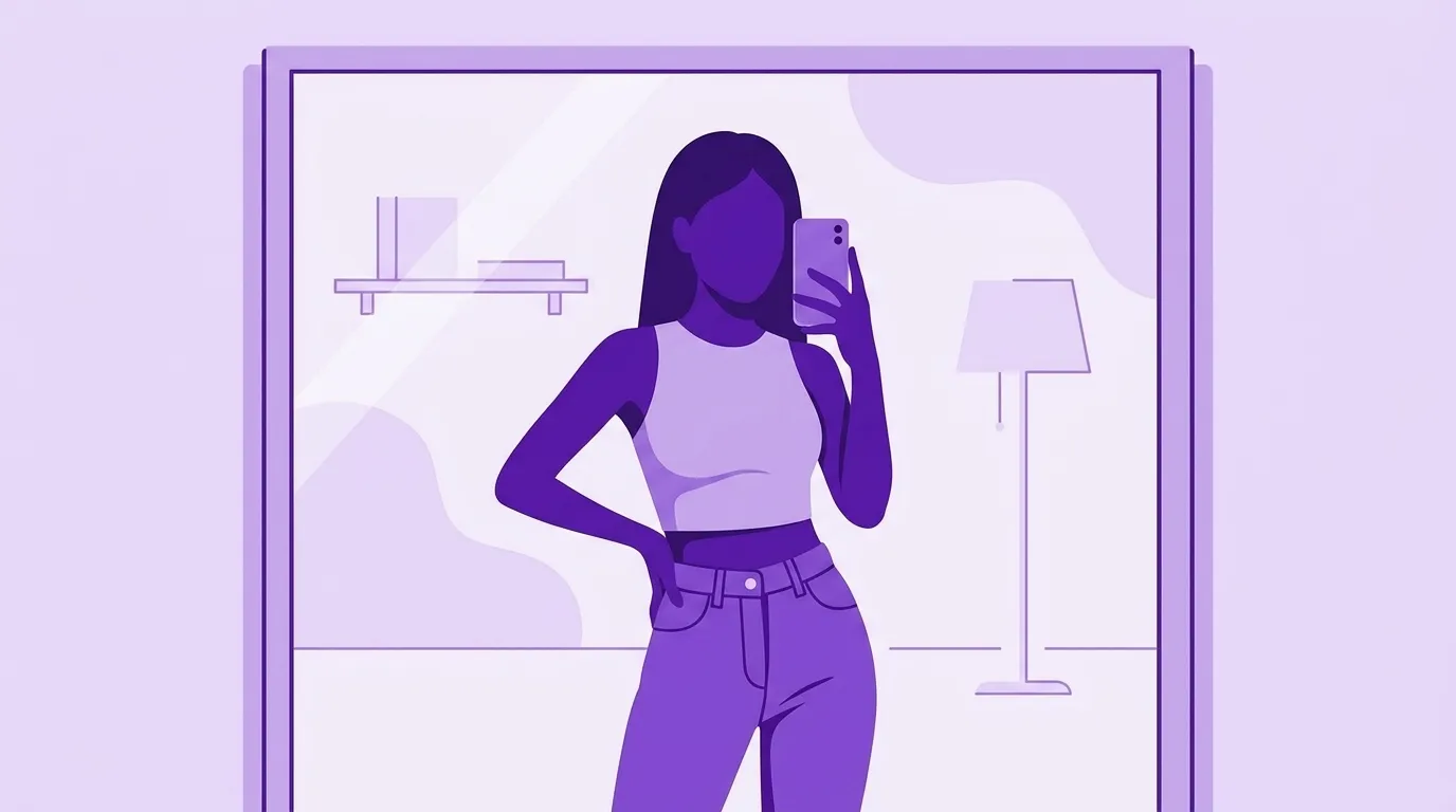Best AI Platform for Customizable NSFW Creator Galleries