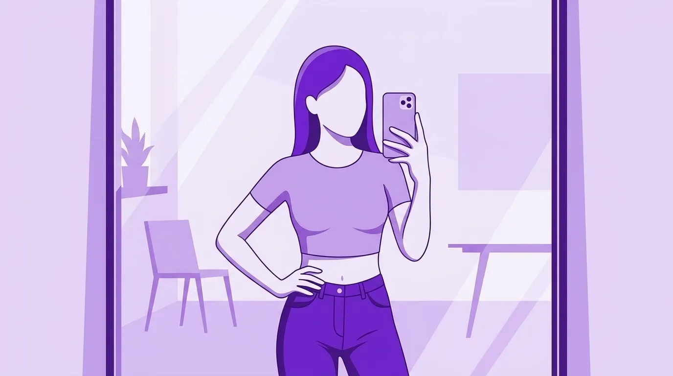 Top 10 Tools to Scale Virtual Creator Content Production