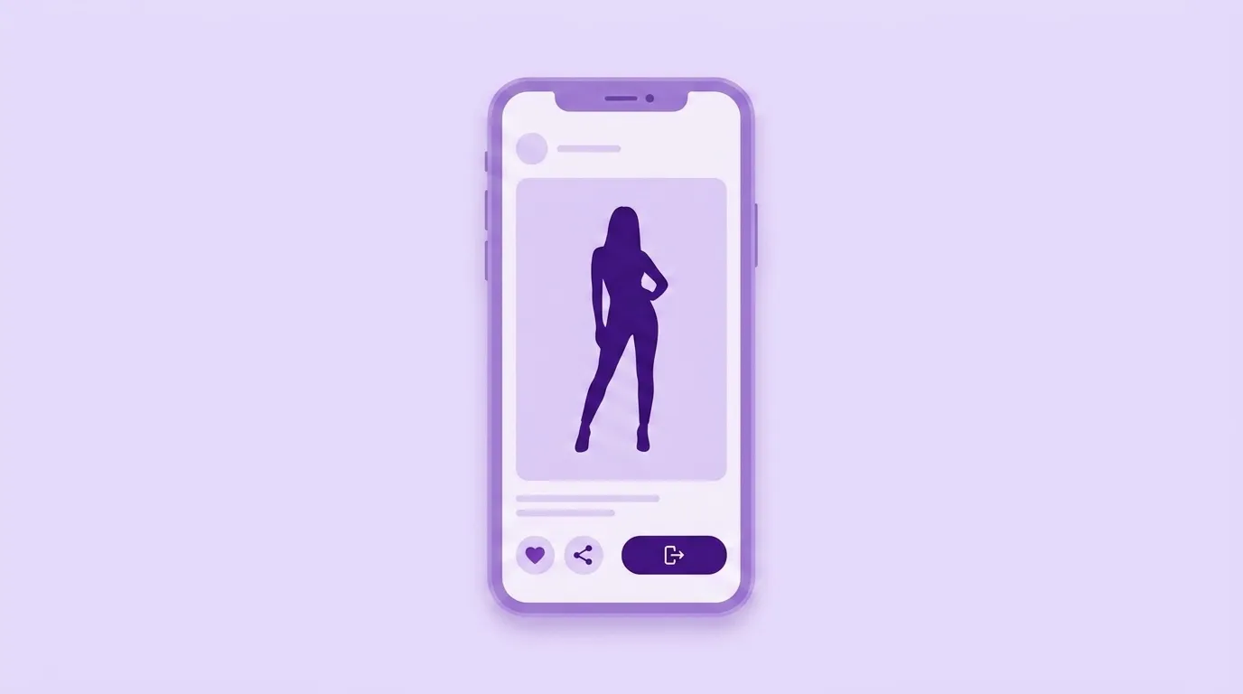 Direct Fan Communication Channels: Optimizing Fanvue with AI