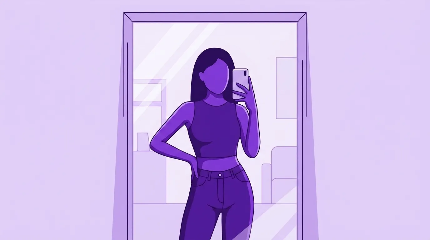 How to Scale AI Generated Photo Content for Creators