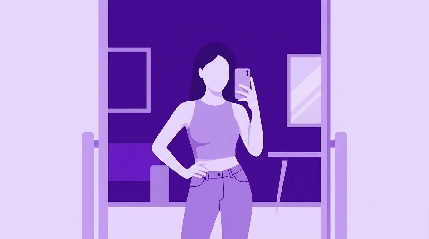 How to Automate OnlyFans Brand Consistency for Creators
