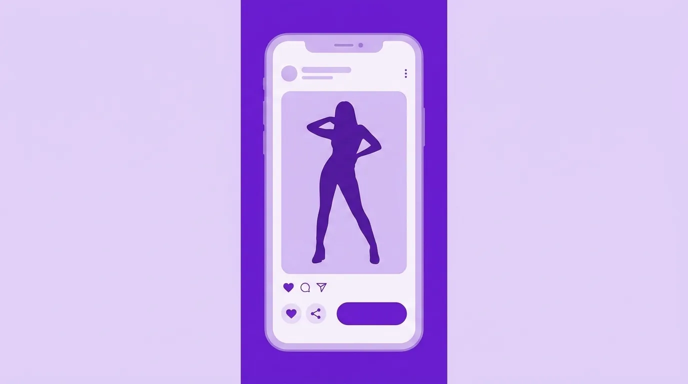 Fast Scalable AI Generated Photos for Creator Agencies