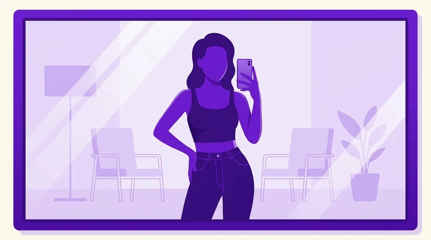 Best Virtual Influencer Creation Tools for NSFW Creators