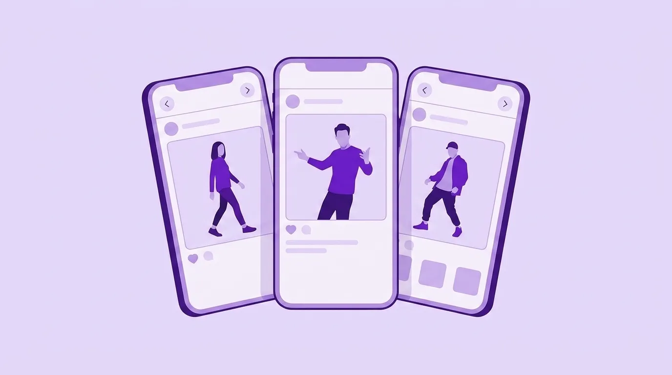 How to Create Brand Consistent AI Photos That Monetize