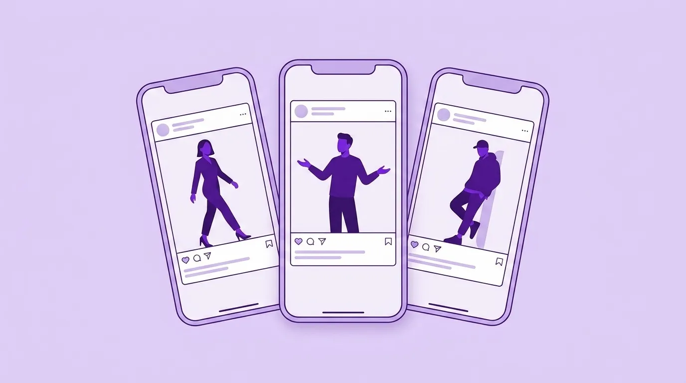 Ethical AI Social Media Guidelines: 10 Rules for Compliance