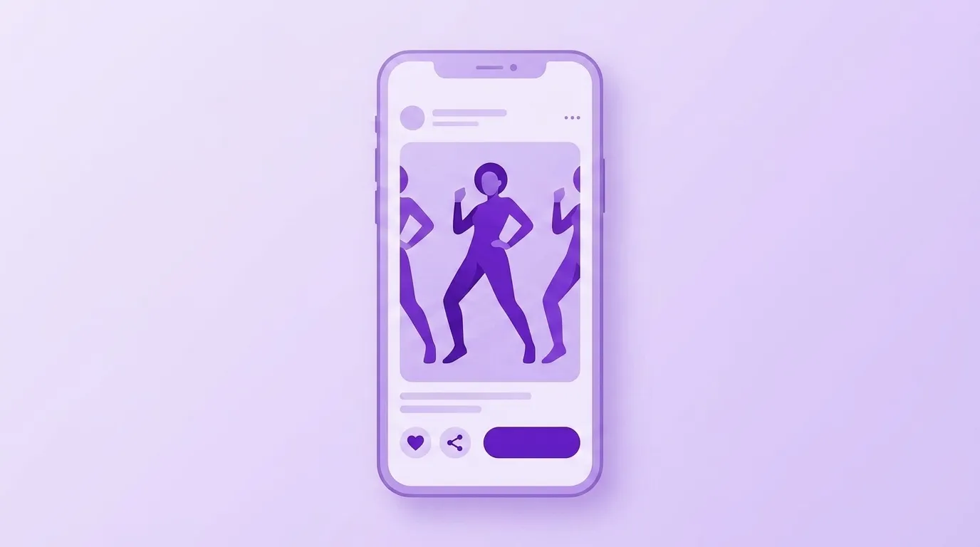 How to Use AI Generated Photos for Visual Brand Consistency