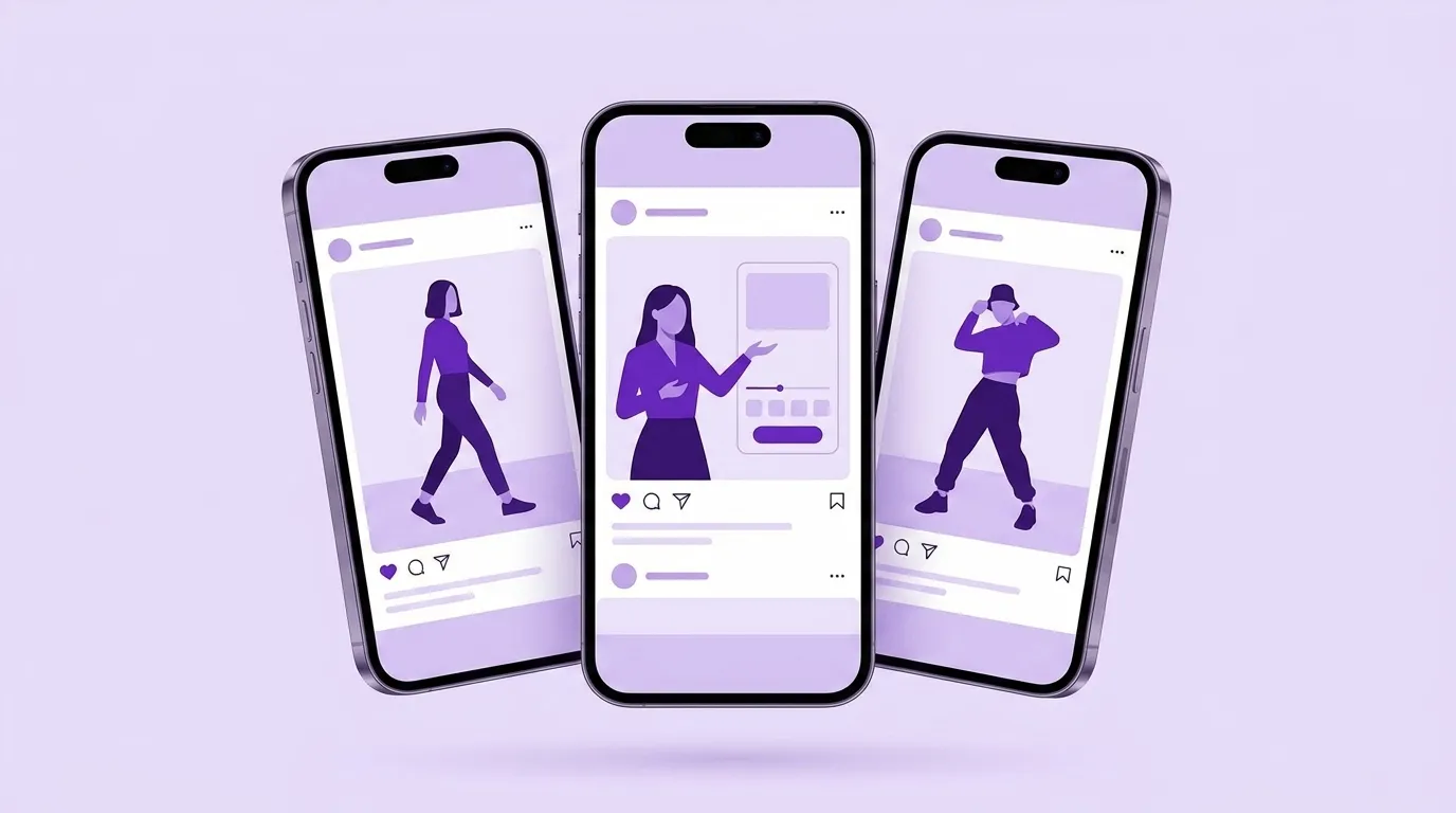 Best AI Virtual Influencer Builders for Realistic Content